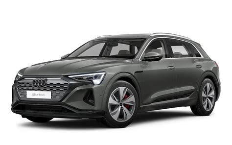 audi q8 manhattan grey